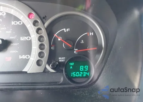 2005 Honda Pilot Ex-L from USA, damaged, VIN 2HKYF18515H573121